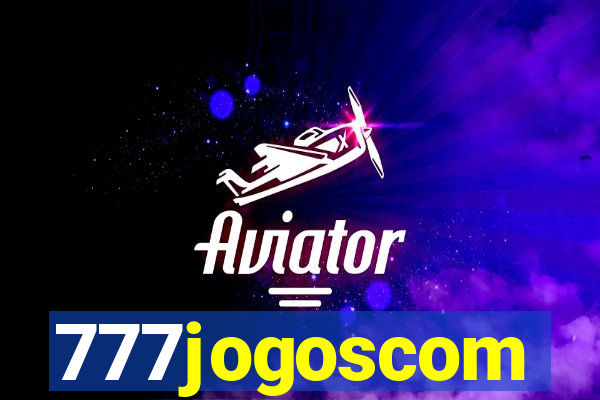 777jogoscom