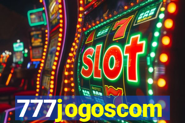 777jogoscom