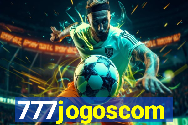 777jogoscom