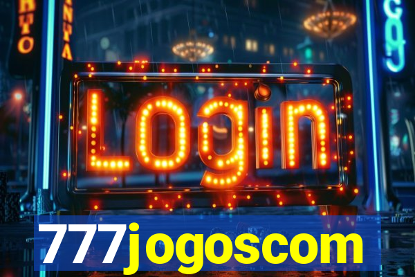 777jogoscom