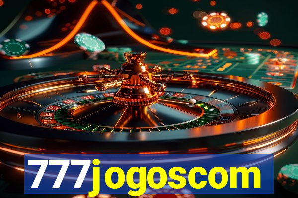 777jogoscom