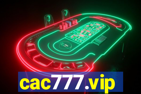 cac777.vip