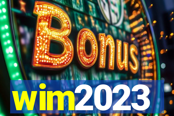 wim2023