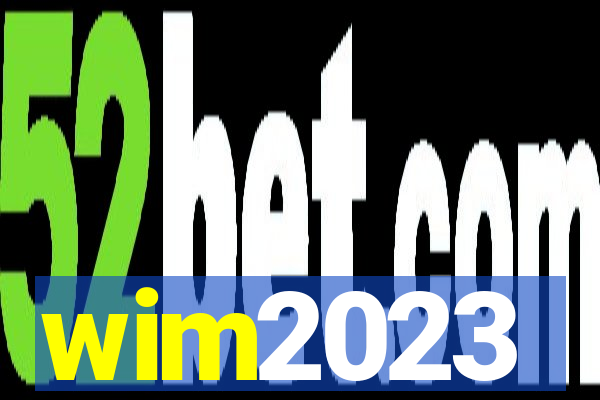 wim2023