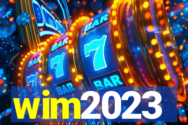 wim2023