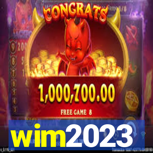 wim2023