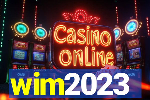 wim2023