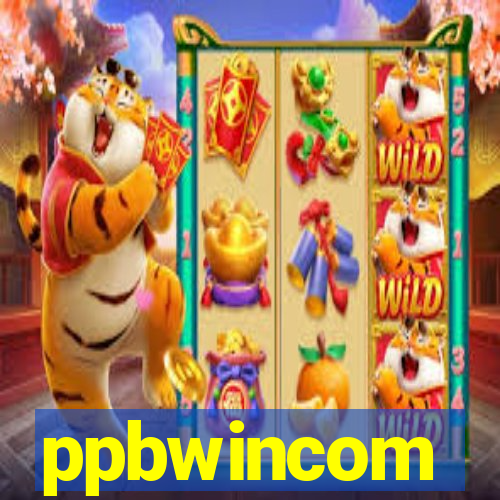 ppbwincom