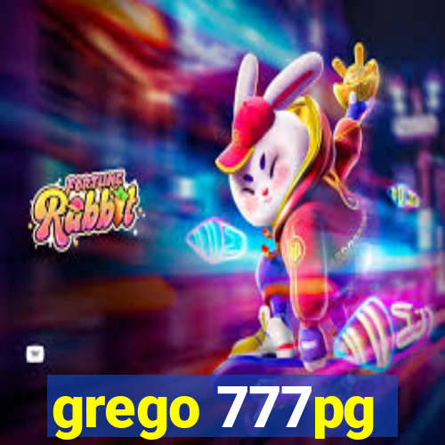 grego 777pg