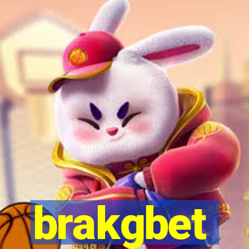 brakgbet