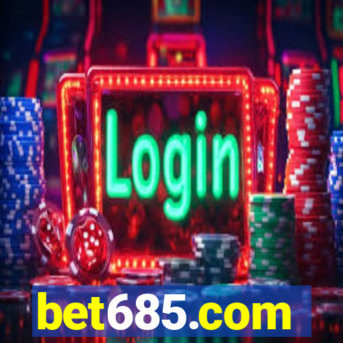 bet685.com