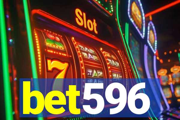 bet596