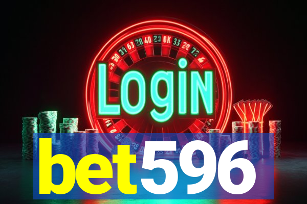 bet596