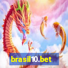 brasil10.bet