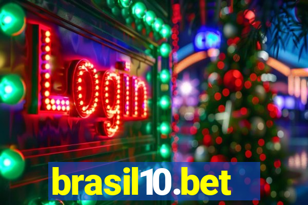 brasil10.bet