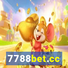 7788bet.cc