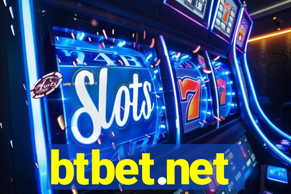 btbet.net