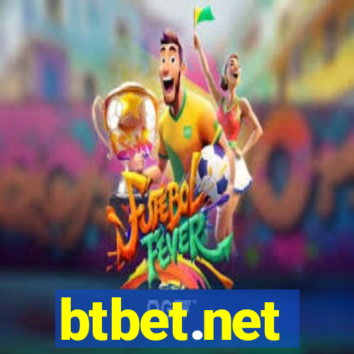 btbet.net