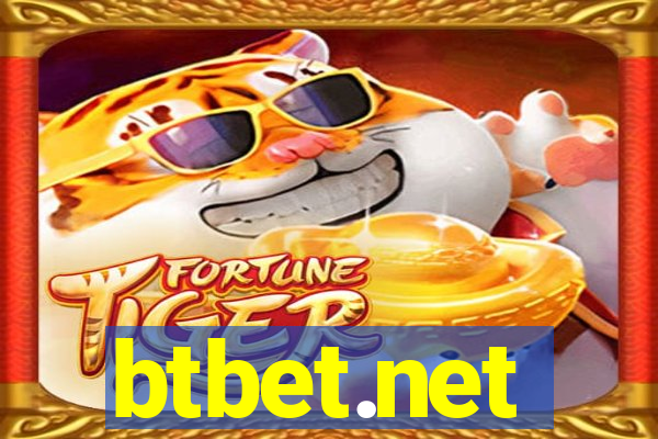 btbet.net