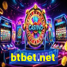 btbet.net