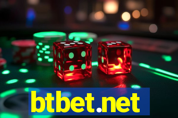 btbet.net