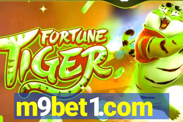 m9bet1.com