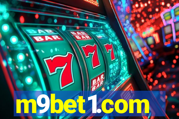 m9bet1.com