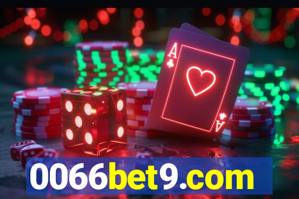 0066bet9.com