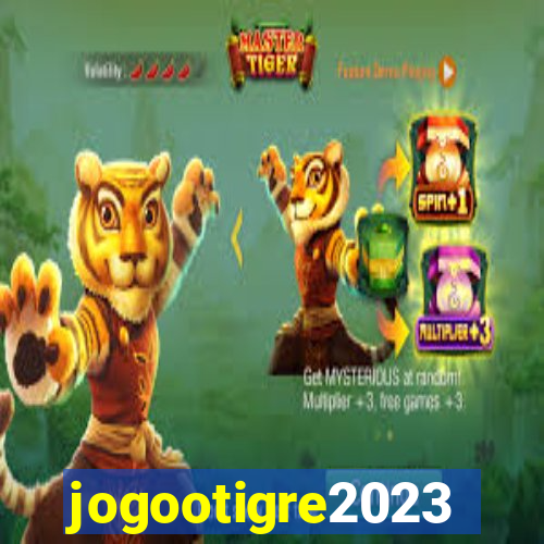 jogootigre2023