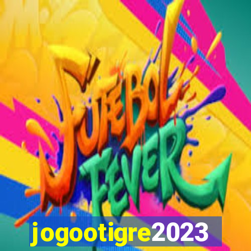 jogootigre2023