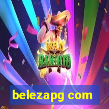 belezapg com