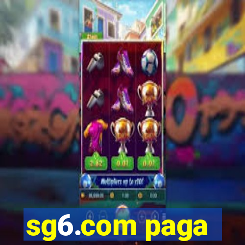 sg6.com paga