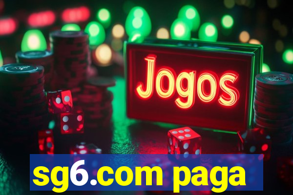 sg6.com paga