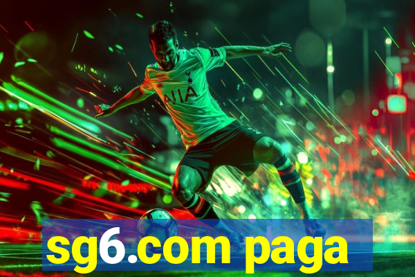 sg6.com paga