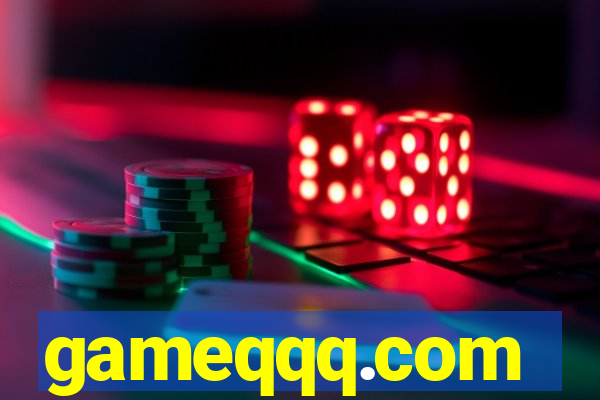 gameqqq.com