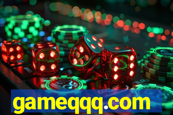 gameqqq.com