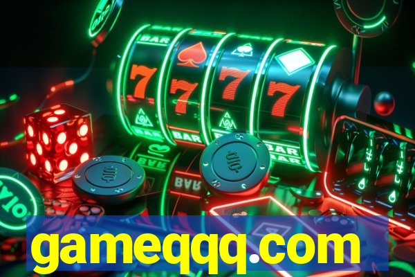 gameqqq.com