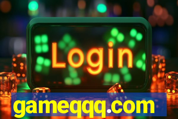 gameqqq.com