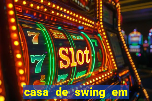 casa de swing em porto alegre