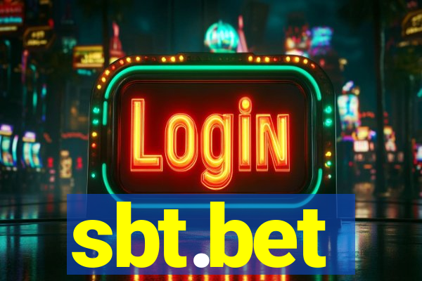 sbt.bet