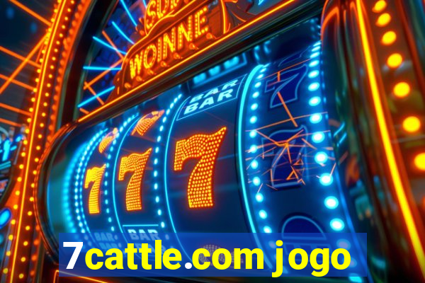 7cattle.com jogo