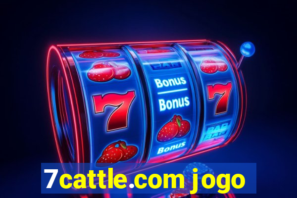 7cattle.com jogo