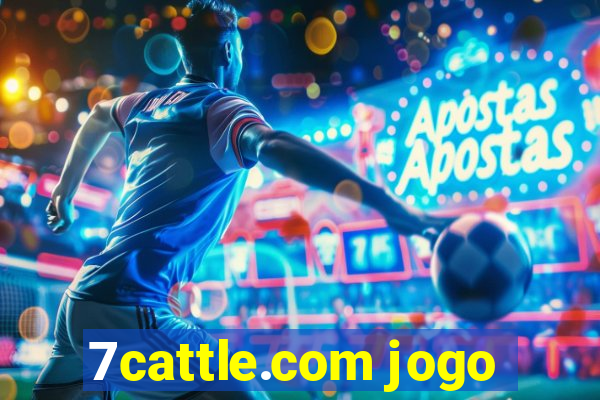 7cattle.com jogo