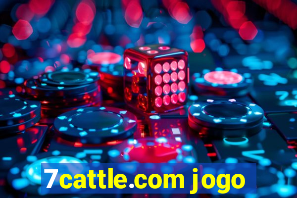 7cattle.com jogo