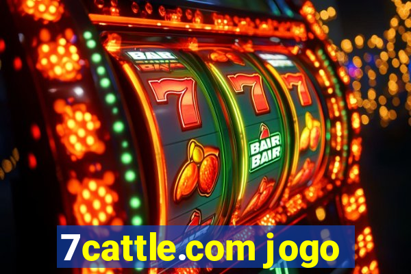 7cattle.com jogo