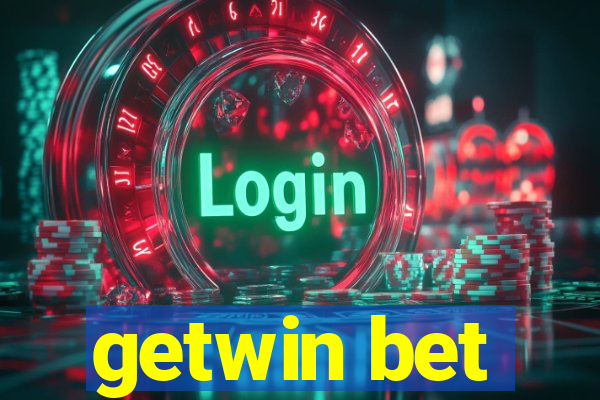 getwin bet