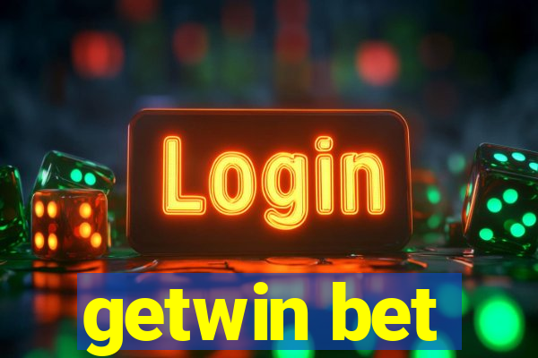 getwin bet