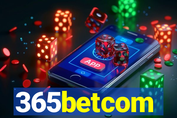 365betcom