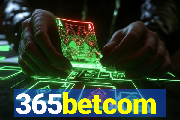 365betcom