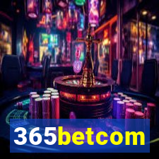 365betcom